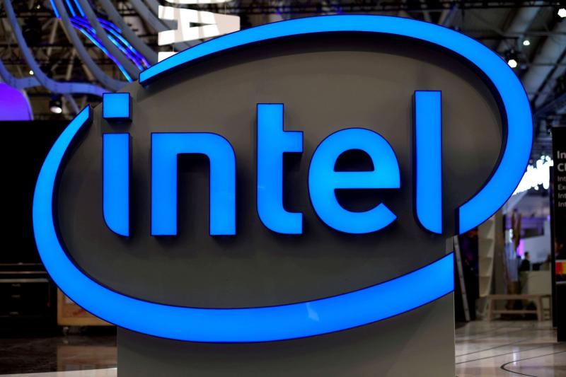 Intel вивчає варіант поділу на дві окремі компанії, щоб впоратися з кризовою ситуацією -- Finance.ua