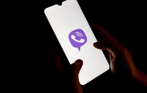 Як уникнути дзвінків у Viber з незнайомих номерів: два легких рішення