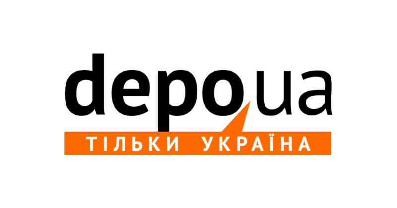 Небезпечний грибок: способи лікування кандидозу - новини зі Львова.