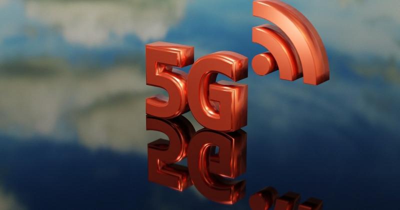 У Львові та його околицях мобільні оператори проведуть випробування 5G -- Delo.ua