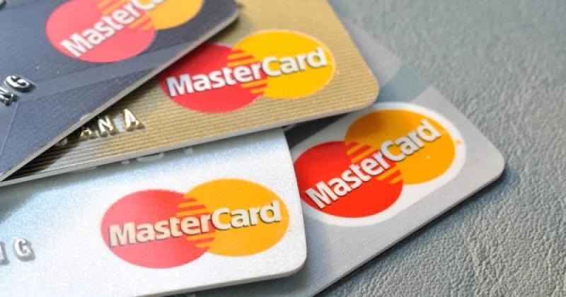 Mastercard набуває одну з провідних світових компаній у сфері кібербезпеки - Recorded Future, повідомляє Delo.ua.