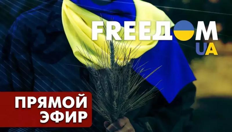 Які теми обговорювали під час марафону 