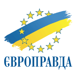 Жінки з Афганістану мають право на отримання притулку в будь-якій країні Європейського Союзу лише на основі їх статі та громадянства, згідно з рішенням суду.