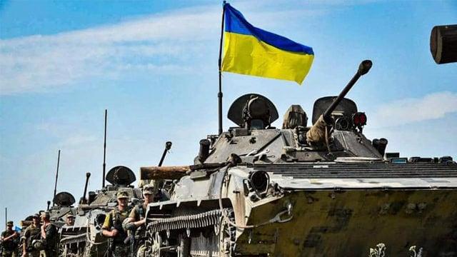 Україна планує мобілізувати ще 200 тисяч чоловіків у 2024 році, проте це, ймовірно, буде складно реалізувати - The Times.