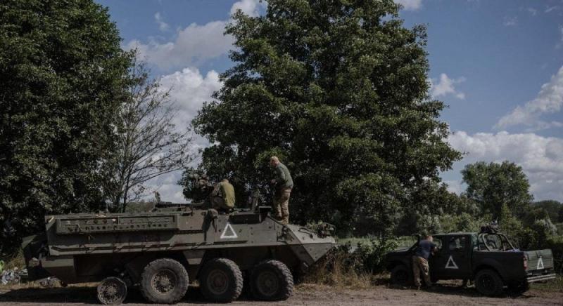 Чи усі солдати мають чітке уявлення про мету реалізації Курської операції: відповідь військового експерта.