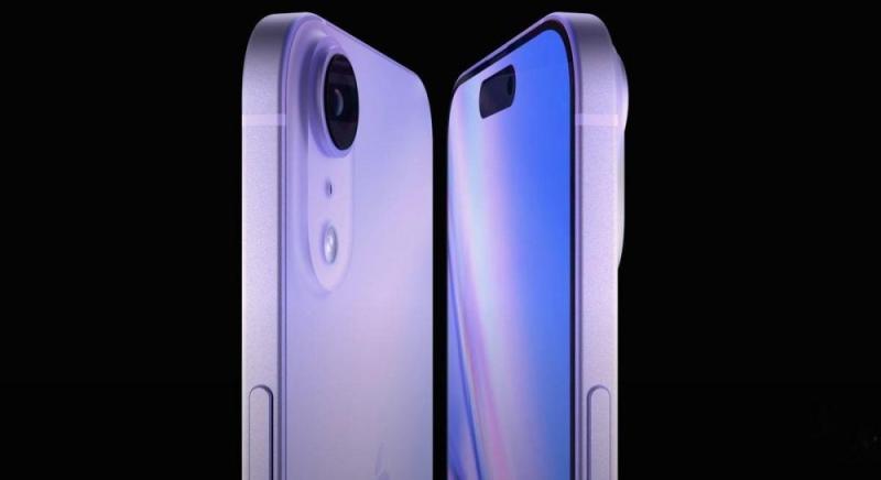 iPhone 16 став лише 