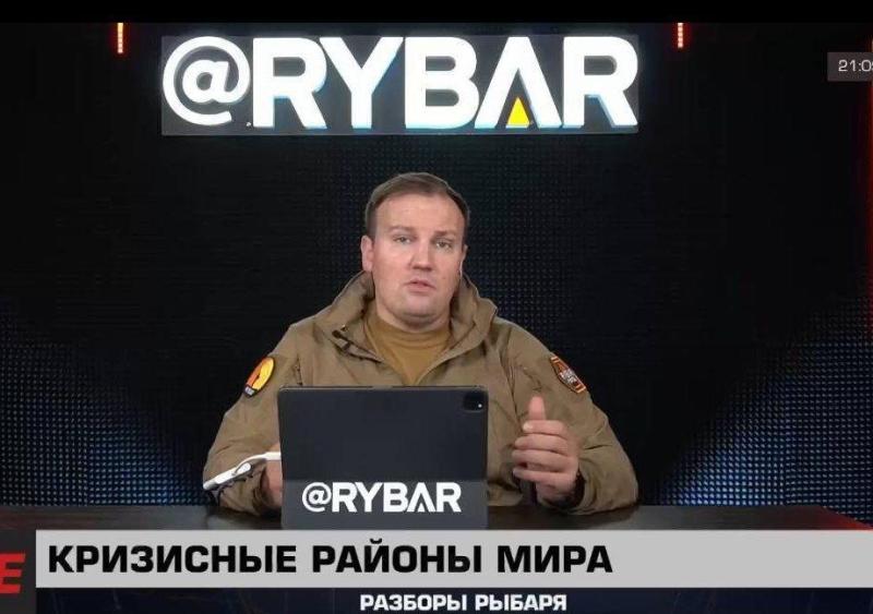 Сполучені Штати встановили нагороду до 10 мільйонів доларів за відомості про російську ініціативу 