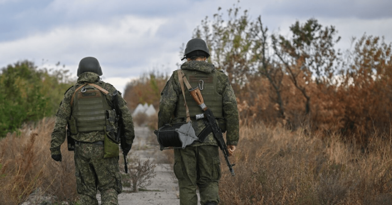 115,000 загиблих та 500,000 травмованих: до початку війни в Росії ці показники здавалися неймовірними, -- The Guardian.