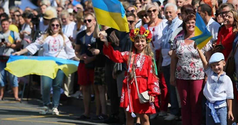 З початку масштабного військового конфлікту в Україні чисельність населення зменшилася на 10 мільйонів, повідомляє ООН.