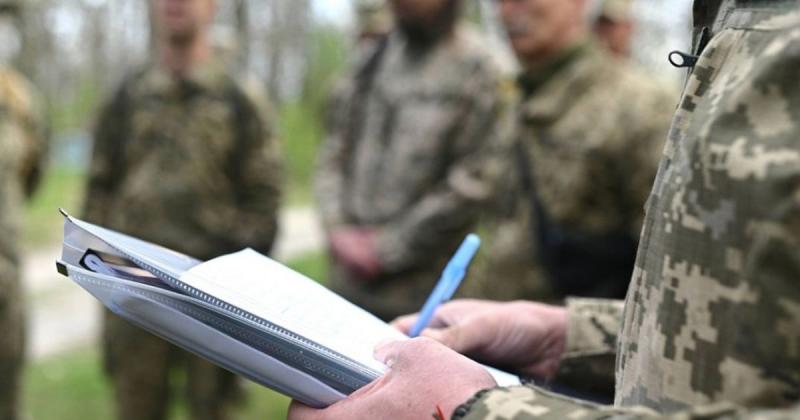 Мобілізація тільки з дозволу чоловіка: хто залишиться поза увагою ТЦК.