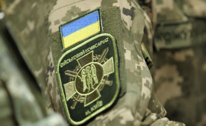 В Україні планують удосконалити правила бронювання від мобілізації: які зміни готує Кабінет Міністрів -- Finance.ua