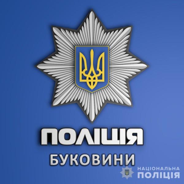 Суд ухвалив рішення про арешт жителя Чернівців, який зберігав у своєму помешканні боєприпаси та вибухові матеріали - повідомляє Українська газета Час.