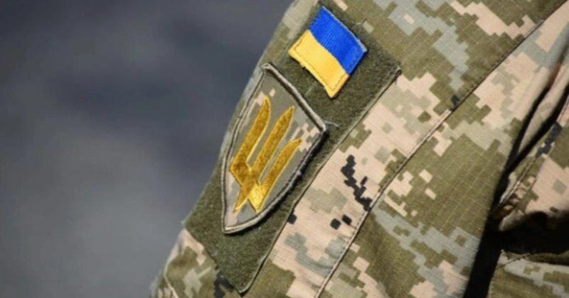 У Києві затримали працівника ТЦК за підозрою у вимаганні хабаря: деталі – Новини bigmir)net