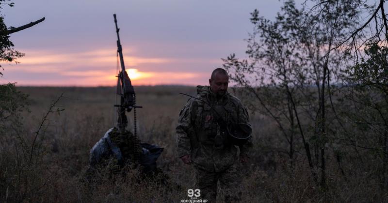 Бойовий настрій українців знижується, але й у росіян виникають труднощі — NYT