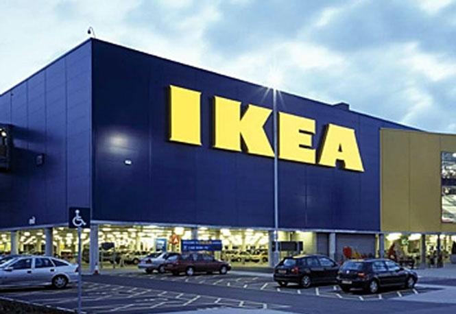 IKEA завершила продаж своїх останніх активів у Росії.