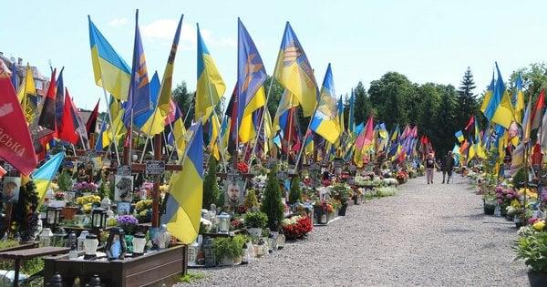 Євген Бойко: Уникайте використання терміна 